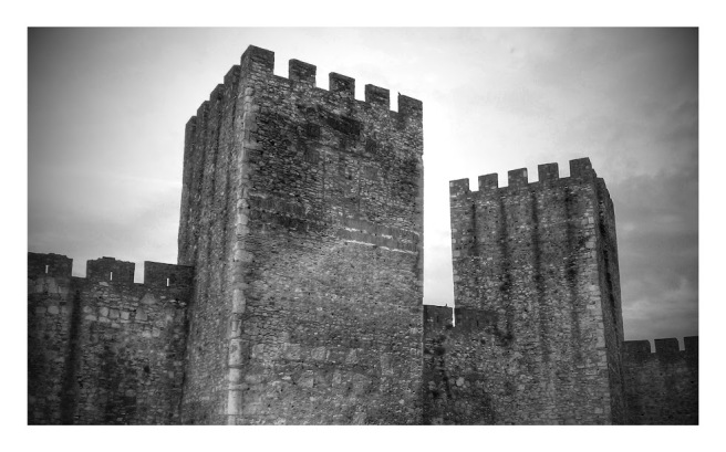 Градозиданије: Како су никле најмоћније тврђаве српског средњег века?