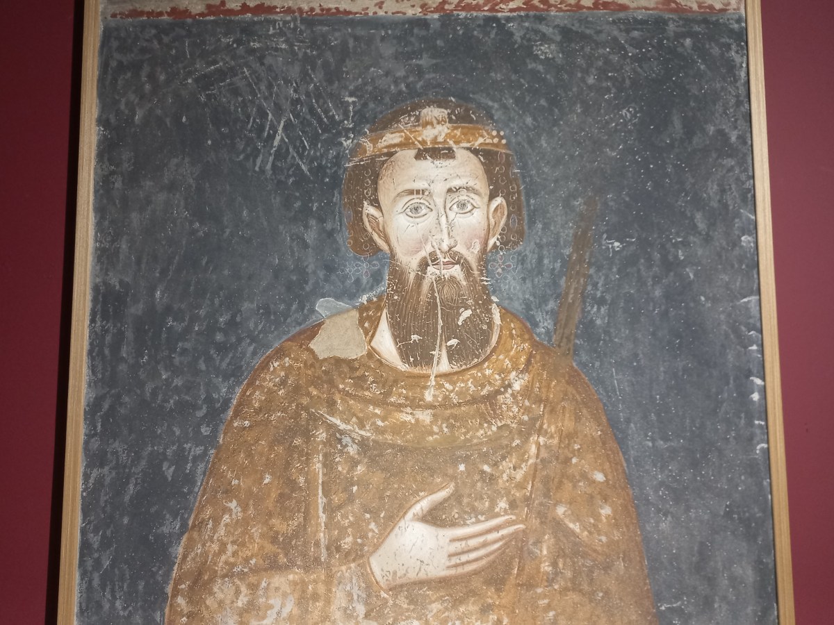 Настанак српске краљевине