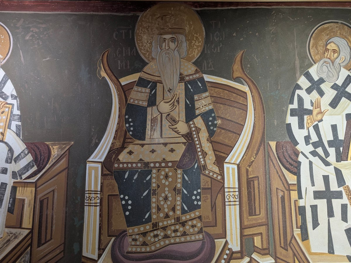 Немањићи: Круна између братоубилачких ратова и страних&nbsp;интереса